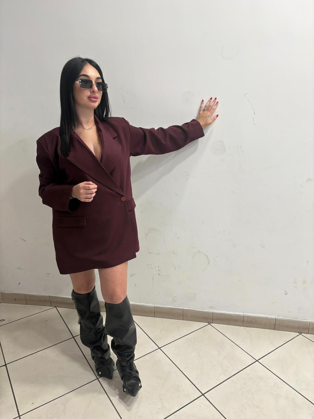 Blazer