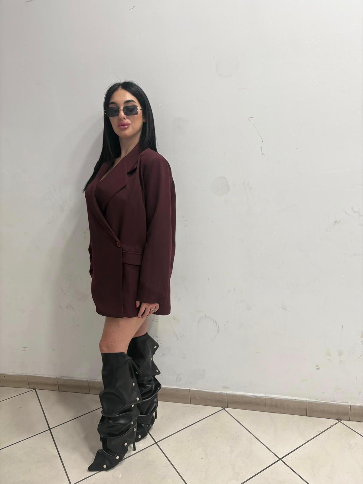Blazer